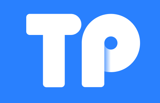 TP钱包引领以太链交易所新趋势